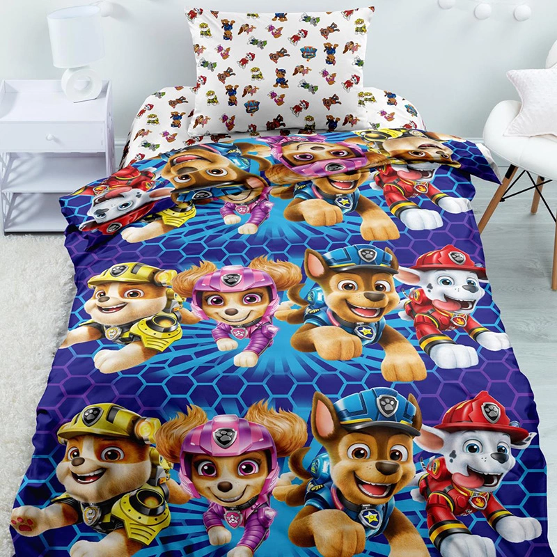 T25_Щенячий патруль_Щенки спасатели-1w.webp