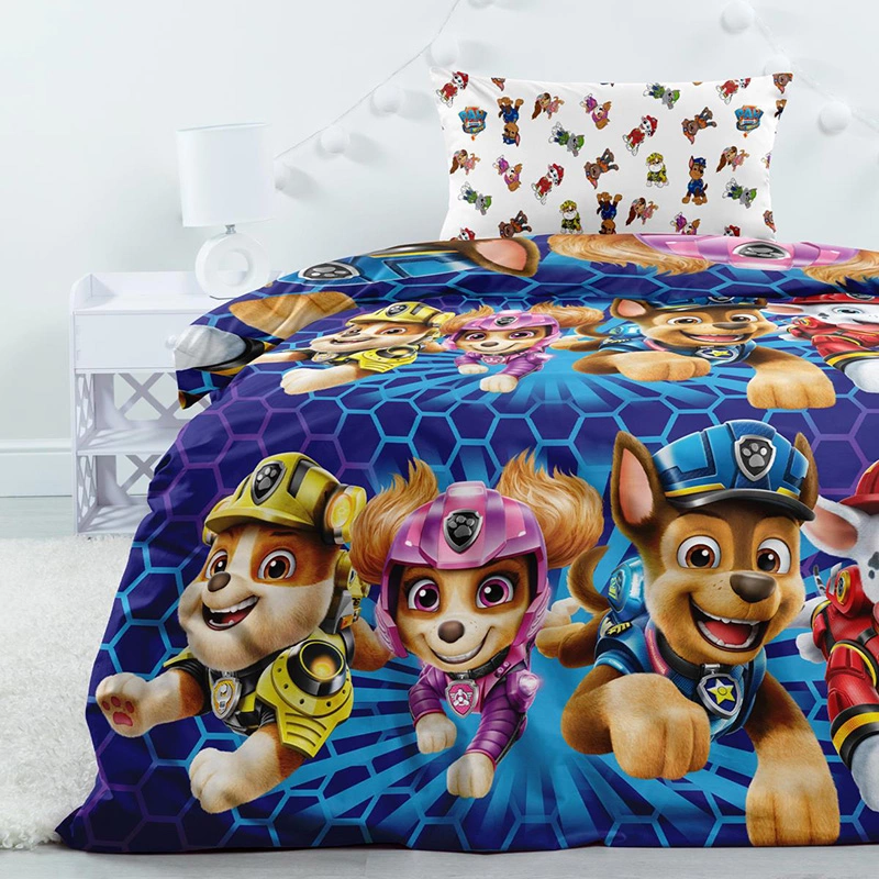 T25_Щенячий патруль_Щенки спасатели-2w.webp