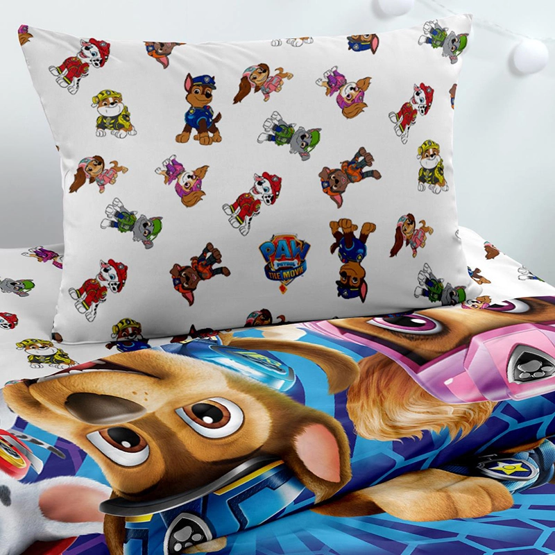 T25_Щенячий патруль_Щенки спасатели-3w.webp