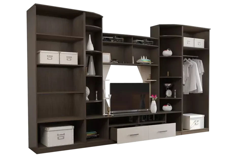 ezgif.com-gif-maker (41).webp