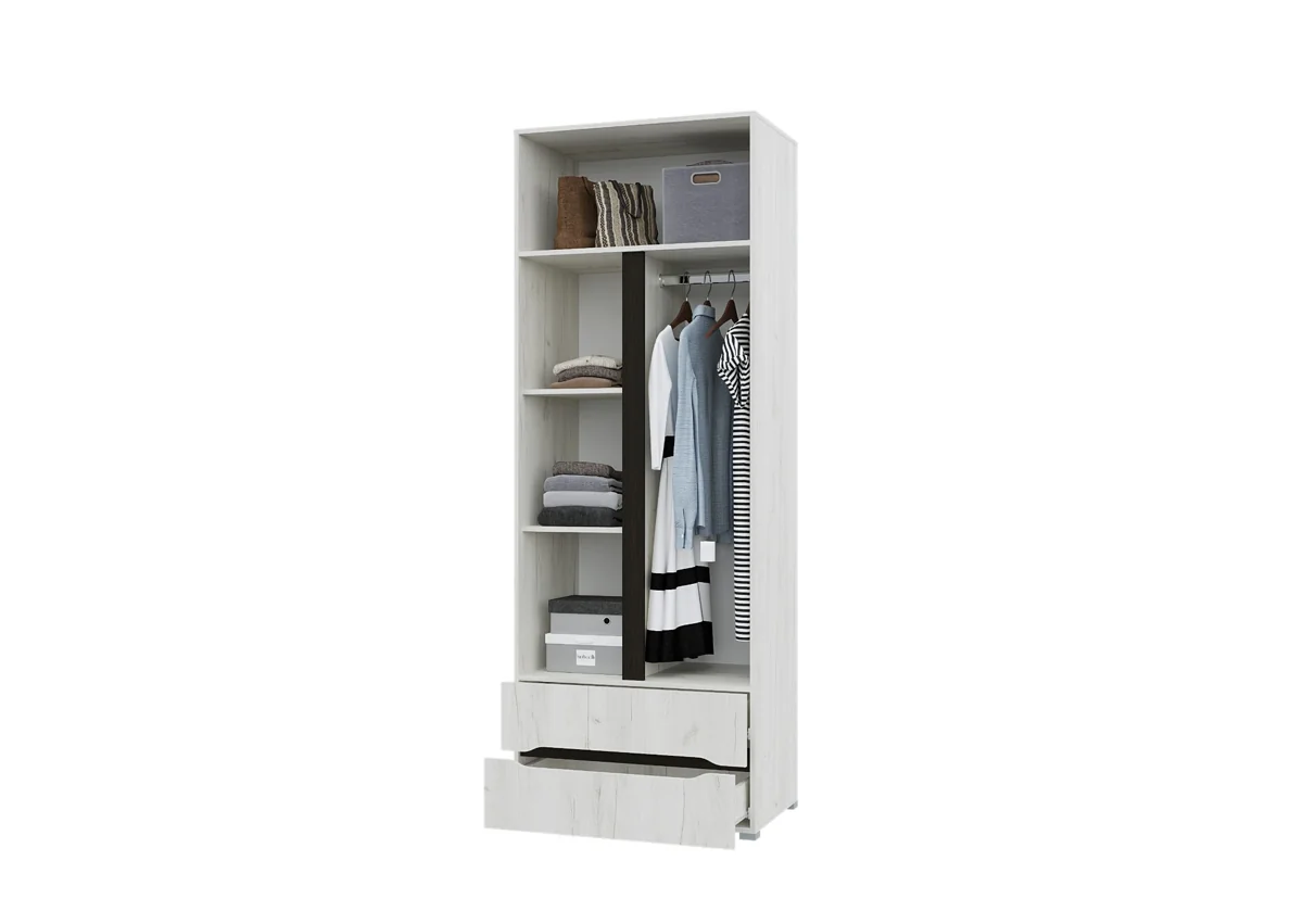 wardrobe.webp