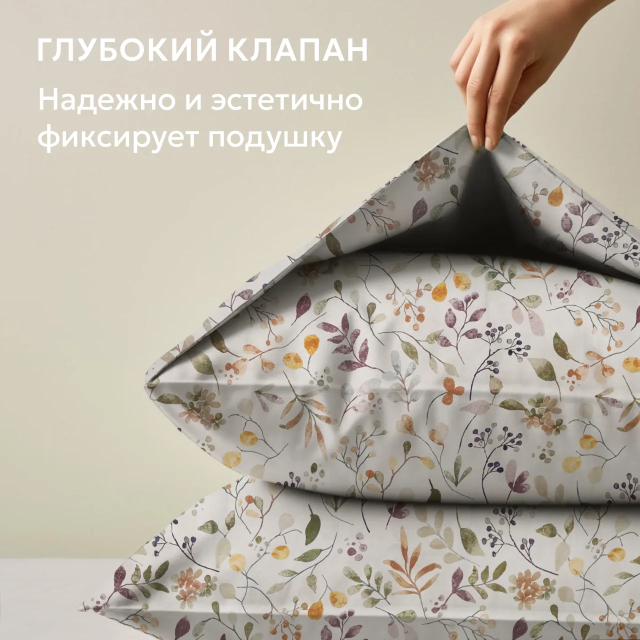 05.webp