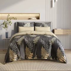 Pteris 00.webp