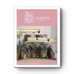 Pteris 05.webp