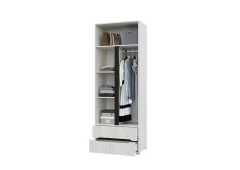 wardrobe.webp