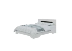 bed.webp