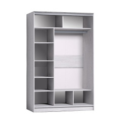 fkokq0n98asie1xu9siejypp50j4uhy5.jpg
