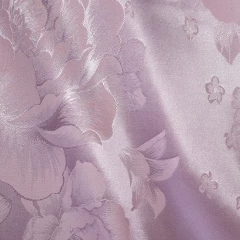 04.webp