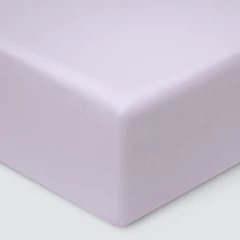 01.webp