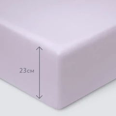 06.webp