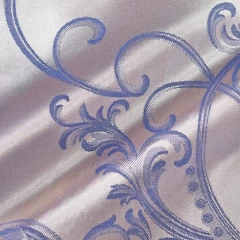 04.webp