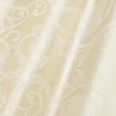 04.webp