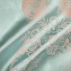 03.webp
