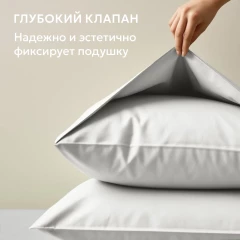 06.webp